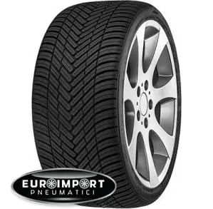 Fortuna Ecoplus 2 4s 245/45 R18 100 Y XL  TL